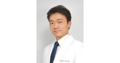 파킨슨병 ‘삼킴곤란’ 원인, 선조체의 도파민 변화로 발생 규명